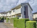 シャンプレンハイツ町田IIの外観画像
