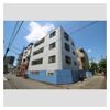 ローリエ町田の外観画像