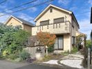 横浜市青葉区奈良5丁目戸建（0005282）の外観画像