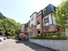 しあわせ野43号棟の外観画像
