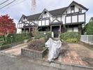 しあわせ野21号棟の外観画像