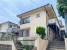 小川ハイツIIの外観画像