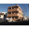 森川ビルの外観画像