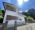 麻生区岡上戸建の外観画像