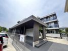Grace Gardenの外観画像