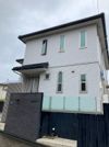 金程戸建の外観画像