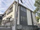 エクセレント玉川学園の外観画像