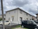 バンデハイムA・Bの外観画像