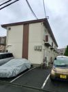 サンシティ1の外観画像