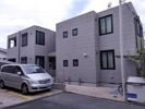 ガーネット町田の外観画像
