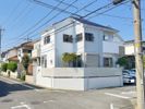 ロジュマン本町田の外観画像