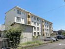 町田コープタウン9号棟の外観画像