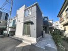 ソレア町田の外観画像