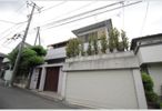 市ヶ尾戸建の外観画像