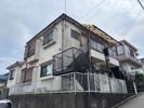 町田ハイツの外観画像
