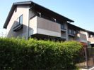 町田市つくし野1丁目 テラスの外観画像