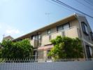 サンヴィレッジ田園2の外観画像