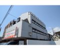 メイプルハウス町田の外観画像