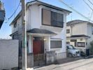 東京都町田市東玉川学園2－27－20戸建の外観画像