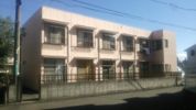 メゾン町田の外観画像