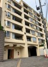 サンクタス鶴川台の外観画像