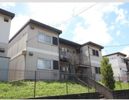 ヒルハウス平野81 Bの外観画像