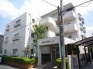 チェリーヒルズNo．3の外観画像