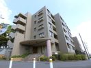 S－FORT青葉しらとり台の外観画像