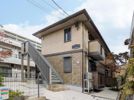 Premierの外観画像