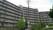 オクトス市ヶ尾2の外観画像