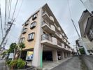 Y・Mマンションアサヒの外観画像