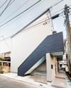 OVEST（オヴェスト）の外観画像