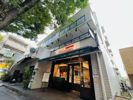 ファミールもえぎ野の外観画像