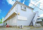 町田駅デザイナーズレジデンスの外観画像