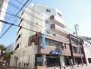 コンフォ－ト中町の外観画像