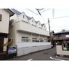 コーポ・マリーナ町田の外観画像