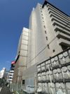 アカデミー・グローリア初穂町田の外観画像