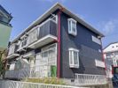 ポルシェ町田南大谷の外観画像