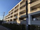 パークフォリア青葉台つつじが丘レジデンスの外観画像