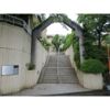 ターレット玉川学園の外観画像