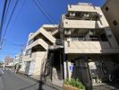 クレール町田の外観画像