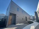 Bliss Villa C棟の外観画像