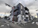 D-Style中町の外観画像