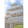 エトワール原町田の外観画像