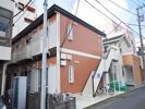 サンシティエクセランスの外観画像