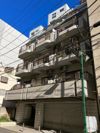 トミーホームズ相模大野の外観画像