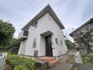緑区長津田2丁目戸建の外観画像