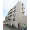 ライオンズマンション中央林間第10（0005727）の外観画像