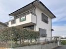 つくし野貸家の外観画像