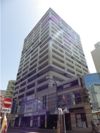 ライオンズ相模大野ステーションエアリスタの外観画像